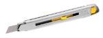 Afbeelding - https-www-ez-catalog-nl-Asset-f37fd248e1054f9685768a6fd765219a-ImageFullSize-0-10-095-1-jpg